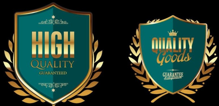 欢迎浏览: Catia参数化光学分析的执行方法