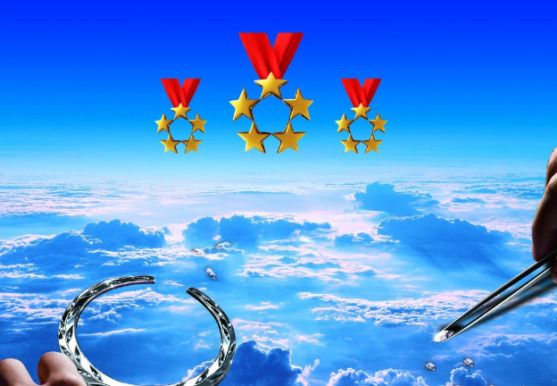 欢迎浏览: 应对Catia参数化光学分析结果不符合设计要求的问题