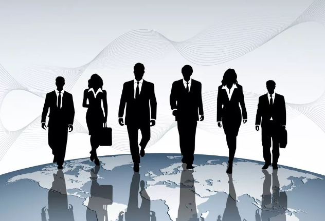 欢迎浏览: 避免Catia参数化热-结构耦合分析设置导致的分析失败