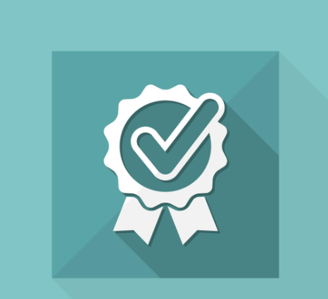 欢迎浏览: Catia参数化多物理场耦合分析的执行方法