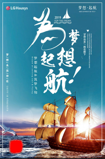 欢迎浏览: 应对Catia参数化多物理场耦合分析设置导致的误差