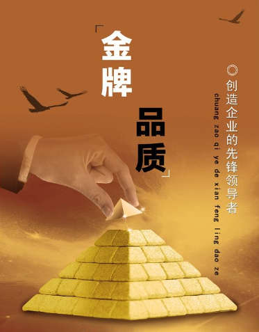 欢迎浏览: Catia参数化电磁场分析的添加与编辑技巧