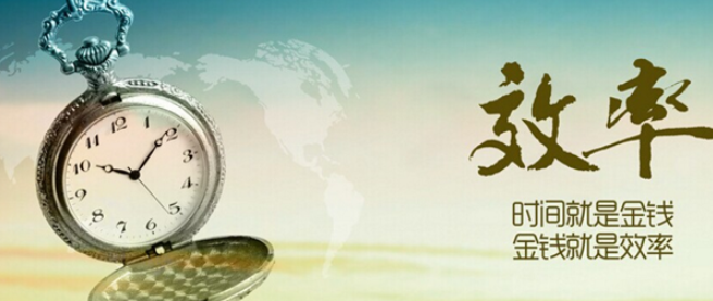 欢迎浏览: 应对Catia参数化电磁场分析设置导致的误差