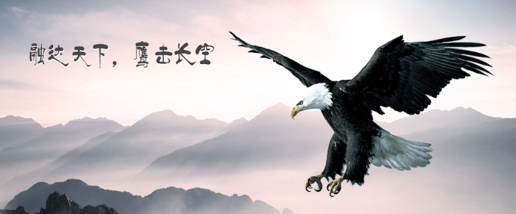 欢迎浏览: Catia参数化流体动力学分析的设置与优化方法