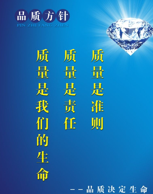 欢迎浏览: Catia参数化运动分析的执行方法