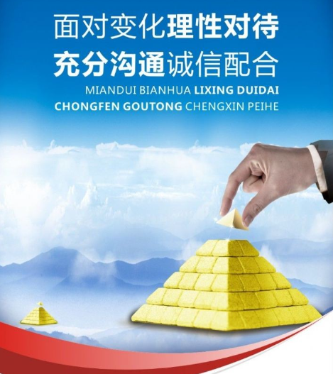 欢迎浏览: 提升Catia参数化运动分析结果准确性的方法