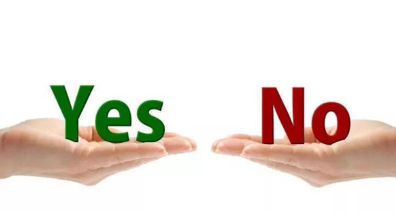 欢迎浏览: Catia参数化渲染与可视化的执行方法