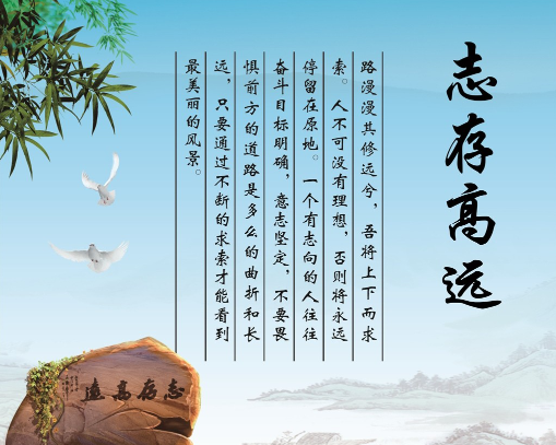 欢迎浏览: 提升Catia参数化渲染与可视化效果以优化设计展示