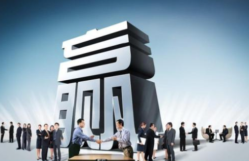 欢迎浏览: creo在渲染时软件崩溃的问题？