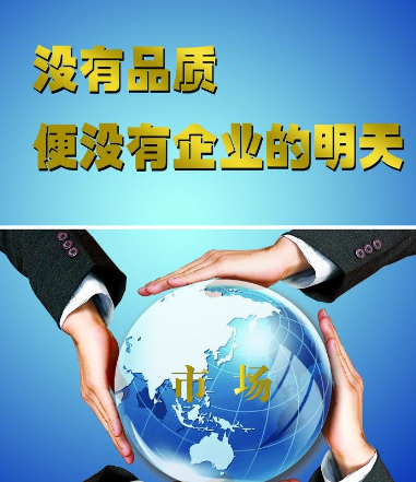 欢迎浏览: creo中如何有效管理大量的零件和组件?