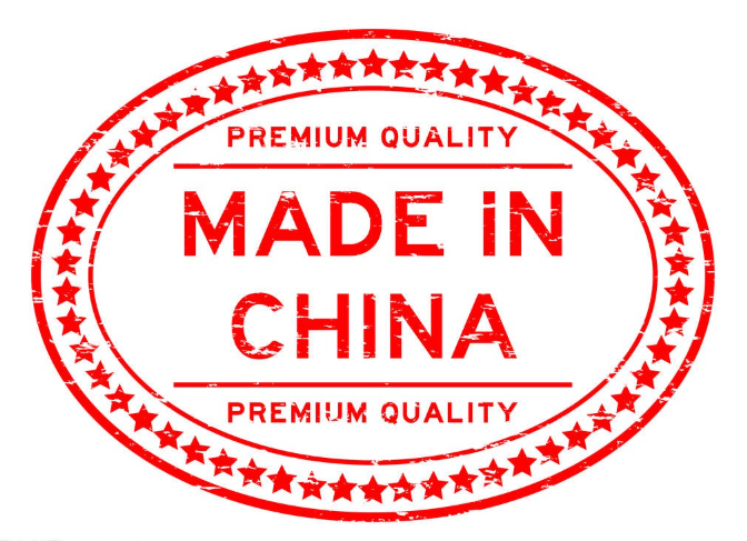 欢迎浏览: creo在导出工程图时尺寸标注不正确的问题?