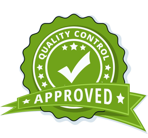 欢迎浏览: creo中如何设置符合公司标准的绘图模板?