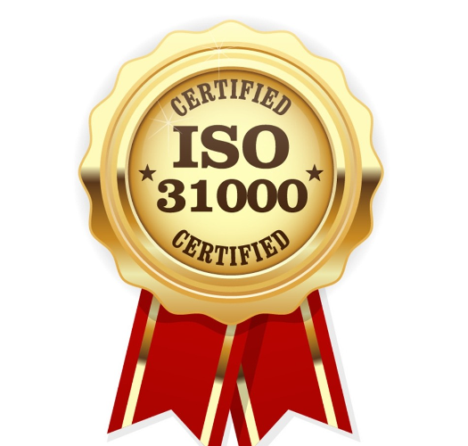 欢迎浏览: creo在装配过程中零件位置调整困难的问题？