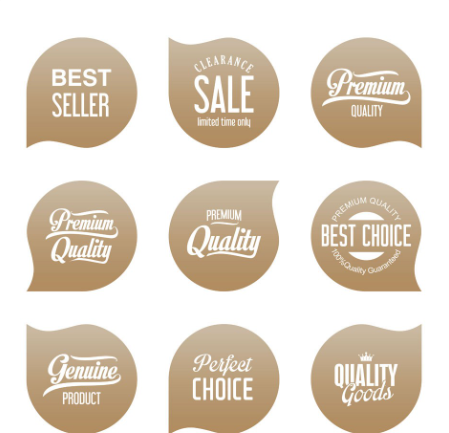 欢迎浏览: creo在文件保存时经常出现错误的问题?