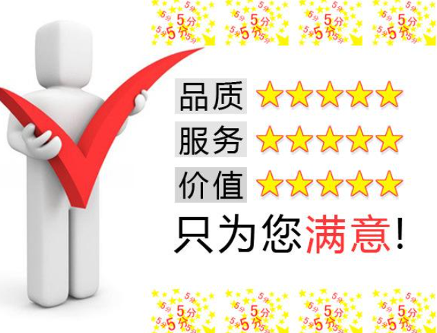 欢迎浏览: creo在草图绘制时无法找到特定命令的问题?