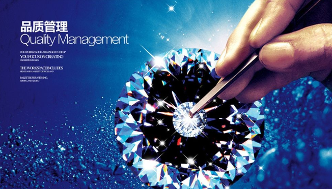 欢迎浏览: creo在装配体中无法正确识别零件的问题？