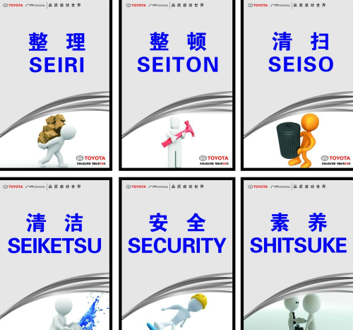 欢迎浏览: creo中如何设置和使用工程图标注？