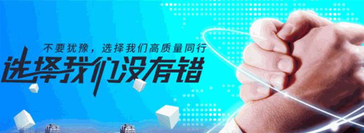 欢迎浏览: creo在模型渲染时材质显示不正确的问题？