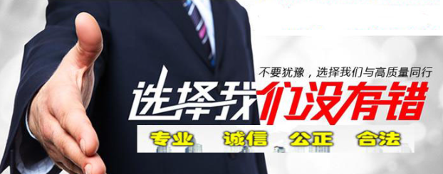 欢迎浏览: Eplan中如何添加和编辑复杂的装配约束？