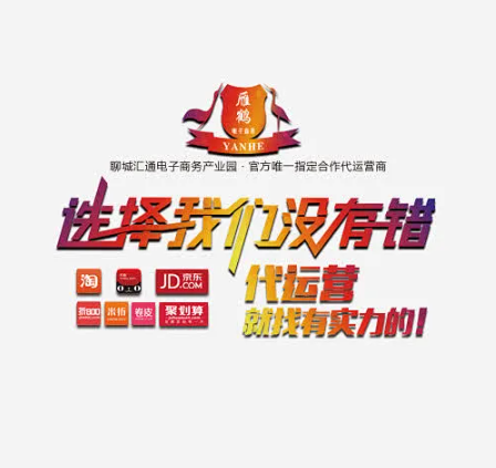 欢迎浏览: Eplan在文件保存时经常出现错误的问题？