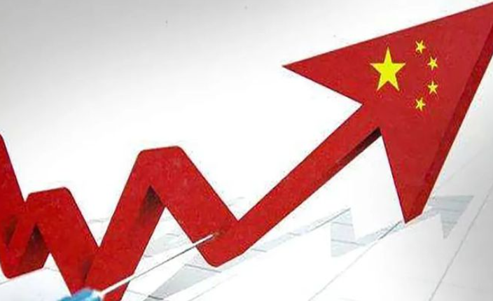 欢迎浏览: Eplan中如何设置和优化模型的求解参数？