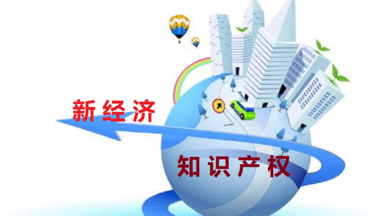 欢迎浏览: Eplan在模型分析时结果不准确的问题？