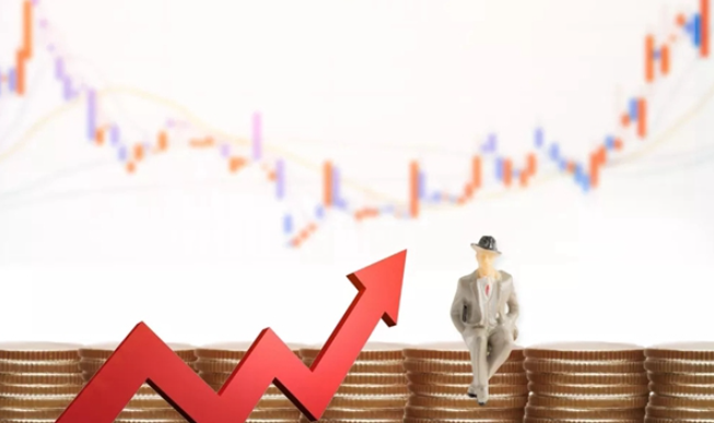 欢迎浏览: 自定义HyperMill软件界面的技巧