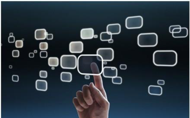 欢迎浏览: HyperMill刀具库的管理方法