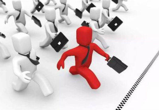 欢迎浏览: HyperMill仿真分析实践指南