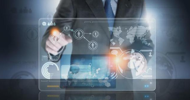 欢迎浏览: HyperMill高级功能全面解析