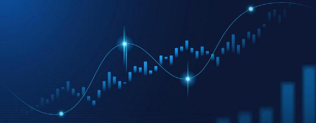 欢迎浏览: HyperMill批量处理流程介绍