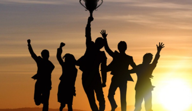 欢迎浏览: HyperMill逆向工程应用教程