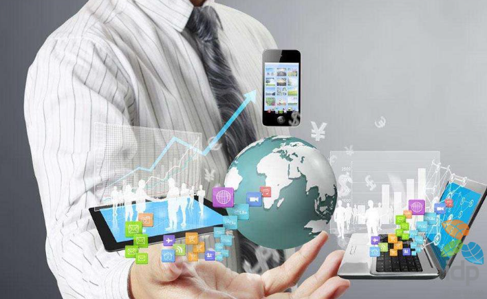 欢迎浏览: HyperMill路径复制技巧分享