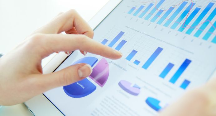 欢迎浏览: HyperMill内置函数详解