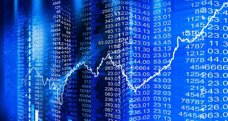 欢迎浏览: HyperMill路径分析功能详解