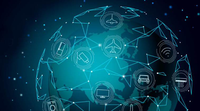 欢迎浏览: 如何在hyperworks中添加约束
