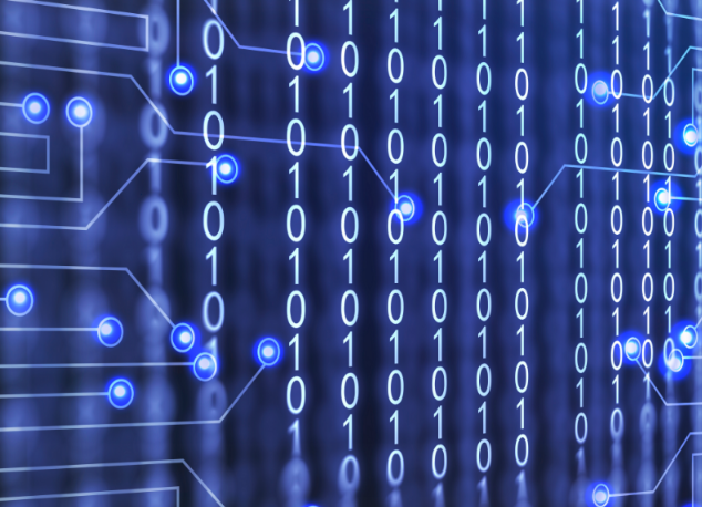 欢迎浏览: HyperWorks网格划分的详细步骤