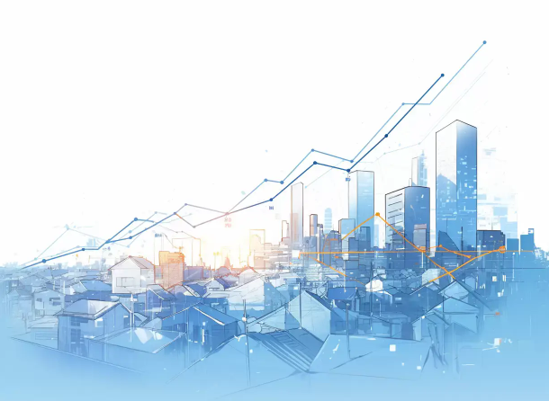 欢迎浏览: HyperWorks支持的接触类型概览