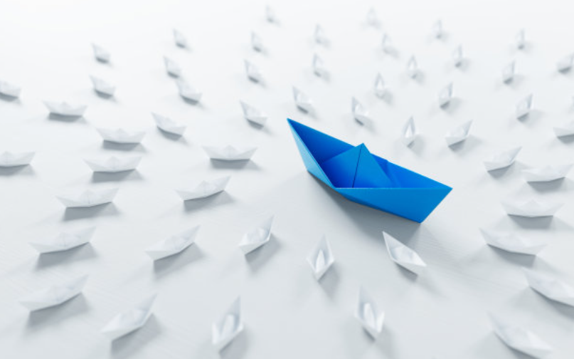 欢迎浏览: HyperWorks的分析模块概览