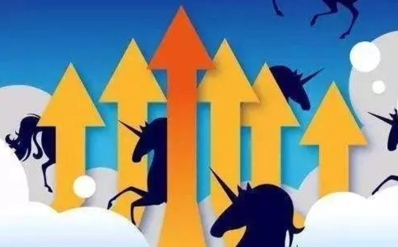 欢迎浏览: HyperWorks支持的数据交换格式