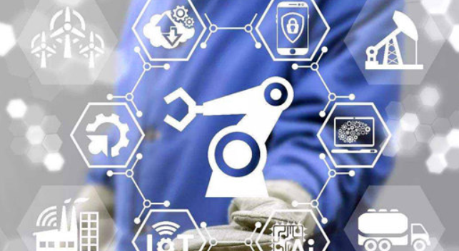 欢迎浏览: HyperWorks中的优化算法探索