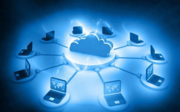 欢迎浏览: HyperWorks非线性分析的深入指南