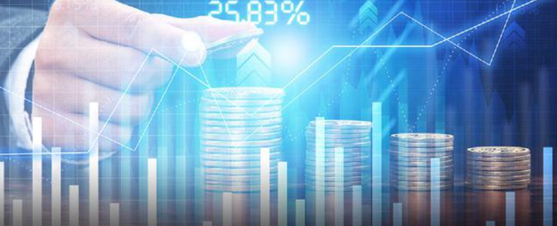 欢迎浏览: HyperWorks网格划分的详细教程