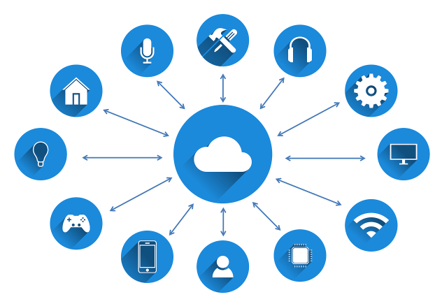 欢迎浏览: HyperWorks载荷分析的步骤