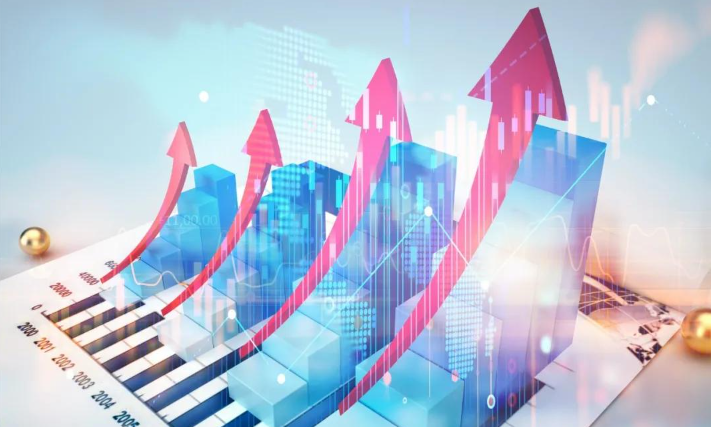 欢迎浏览: HyperWorks有限元模型创建的流程