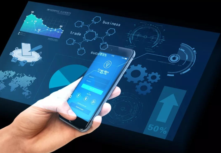 欢迎浏览: HyperWorks材料模型的深入解析