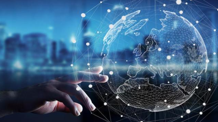 欢迎浏览: HyperWorks热分析的实用教程