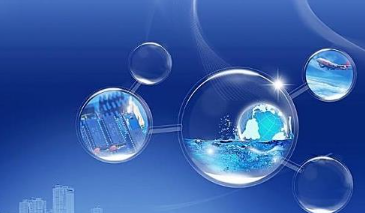 欢迎浏览: HyperWorks接触类型的全面介绍