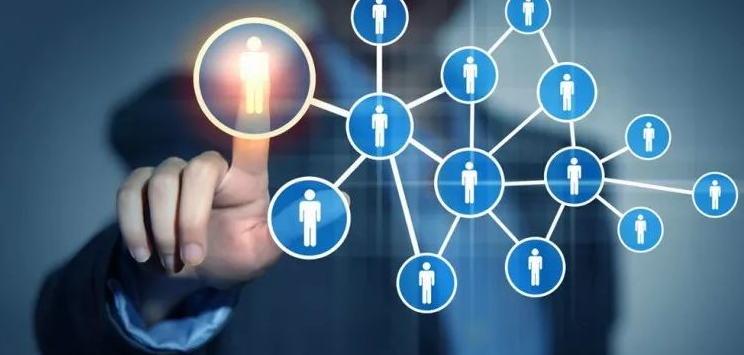 欢迎浏览: HyperWorks分析模块的深入探索