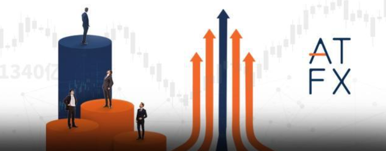 欢迎浏览: HyperWorks热应力分析的实践指南